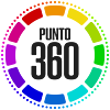 Punto 360 Estudio