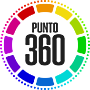 Punto 360 Estudio